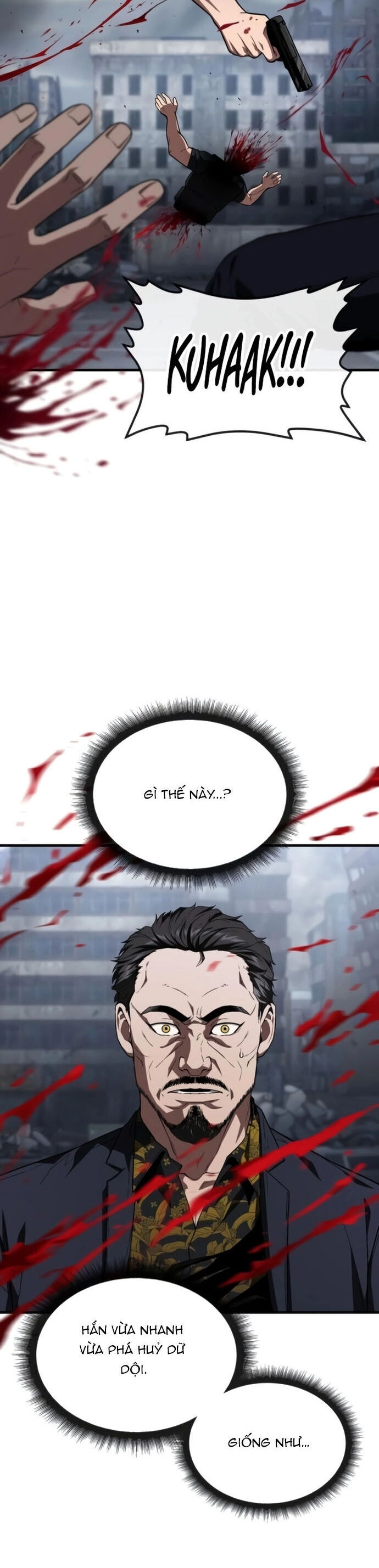page_40