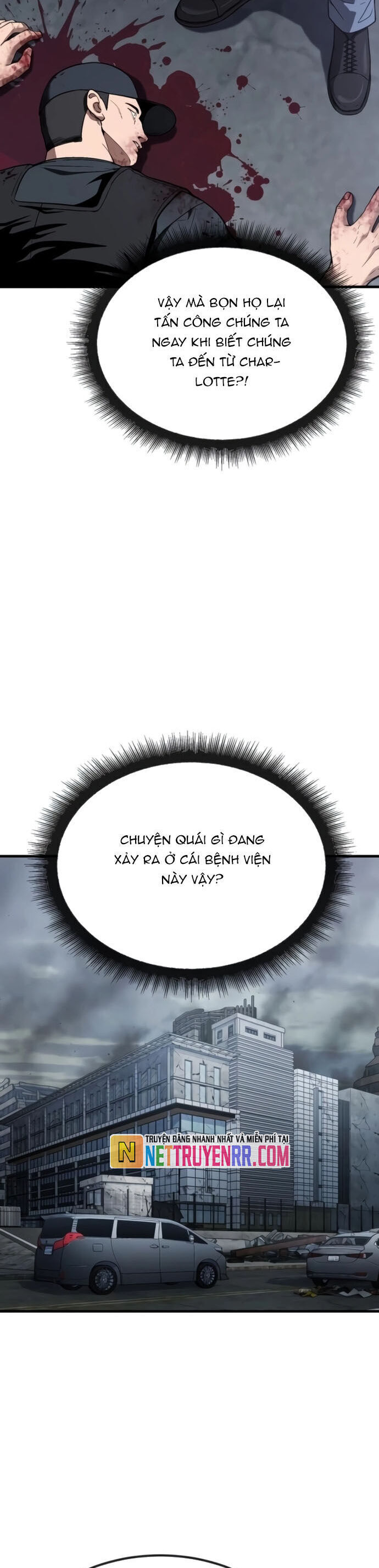 page_44