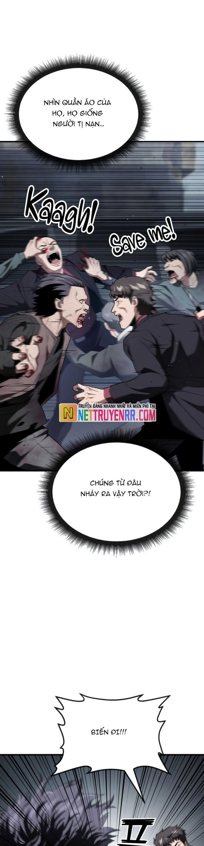 page_47