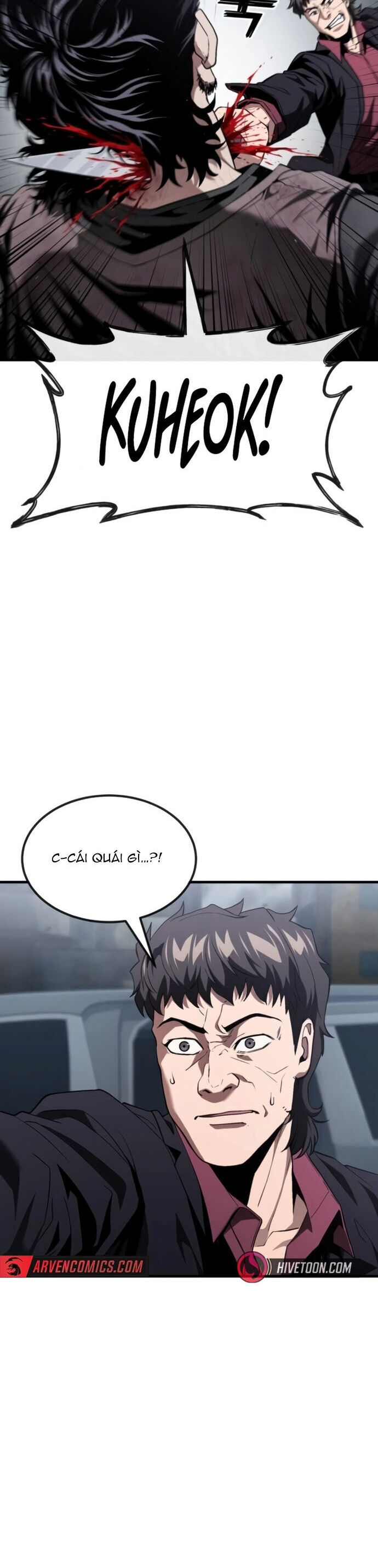 page_48