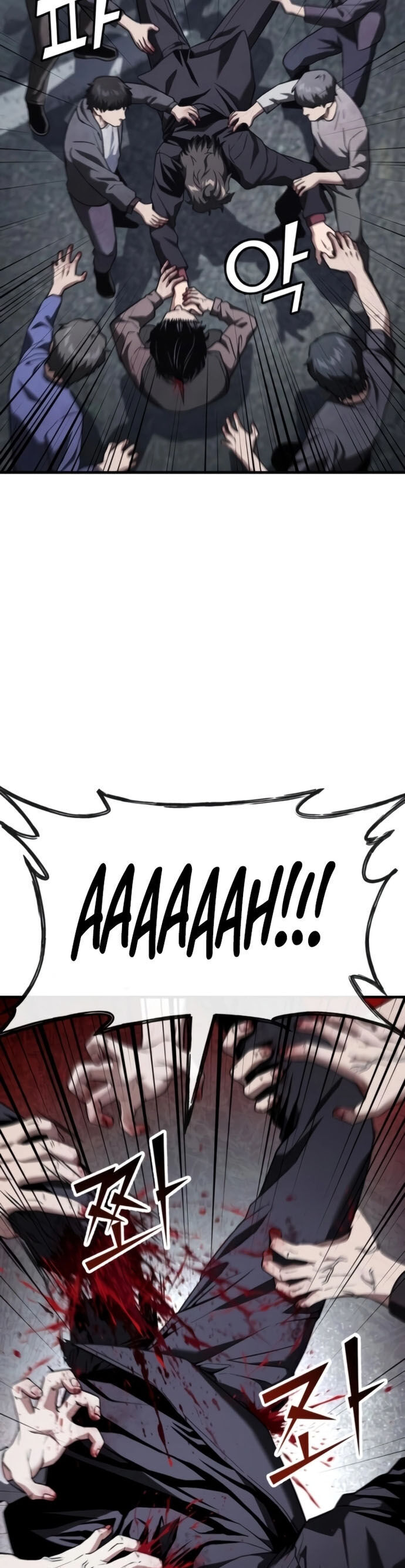 page_50
