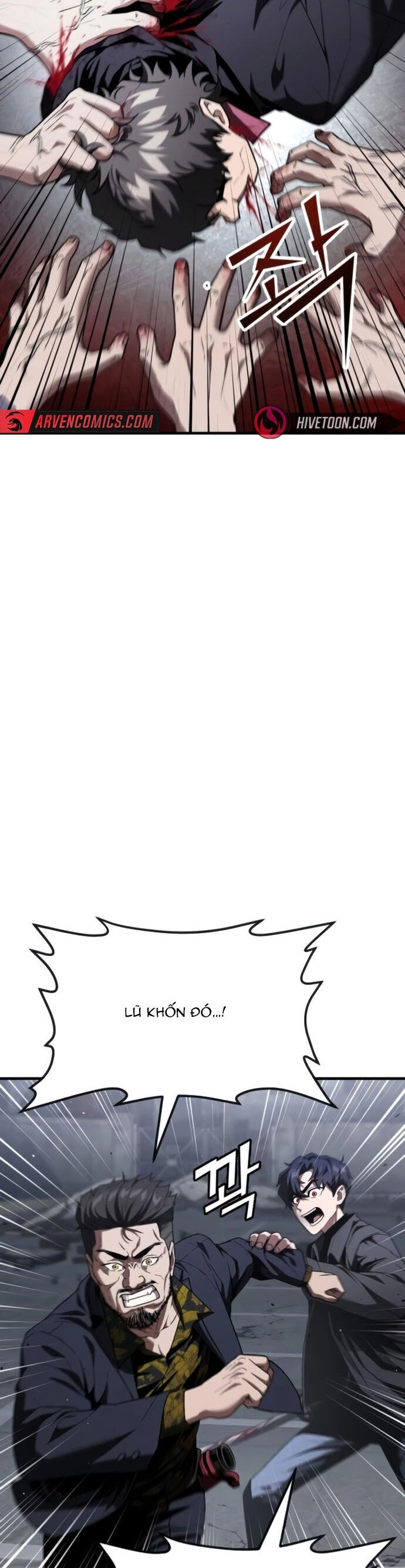 page_51