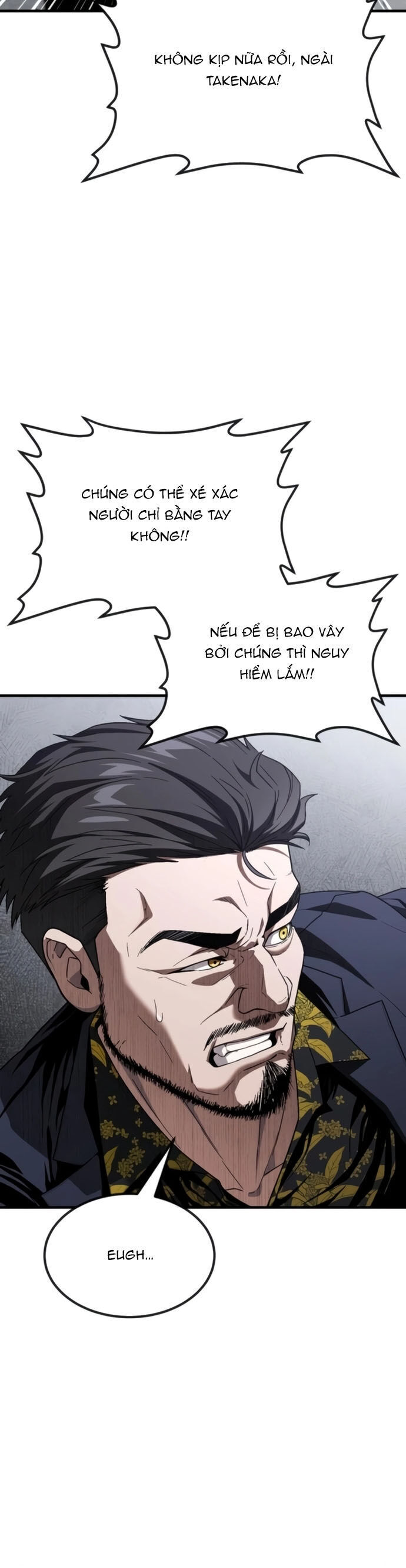 page_52