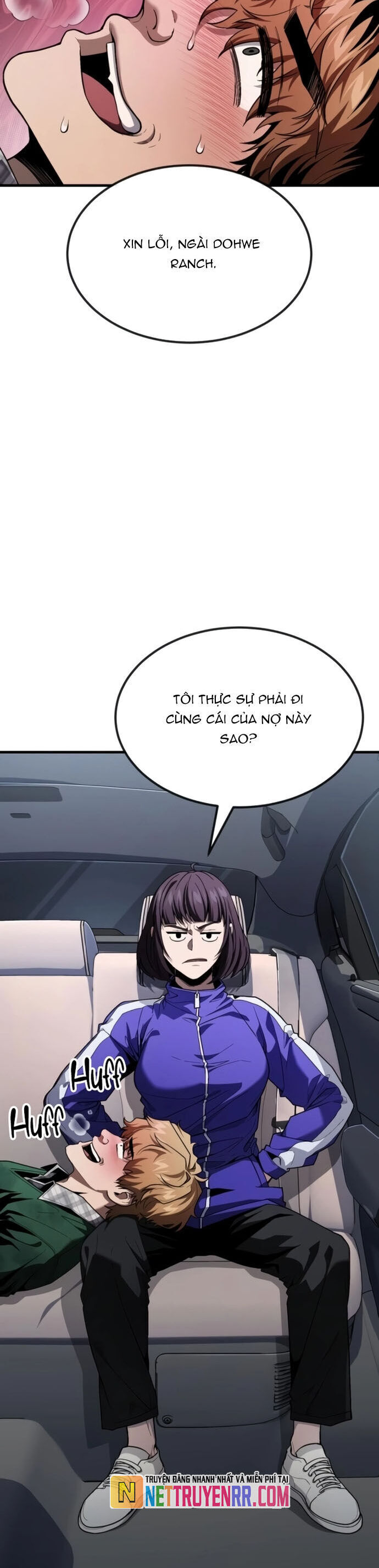 page_9