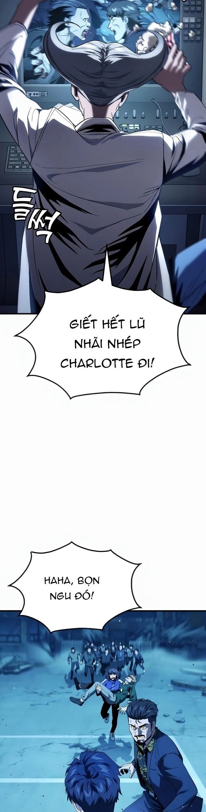 page_1