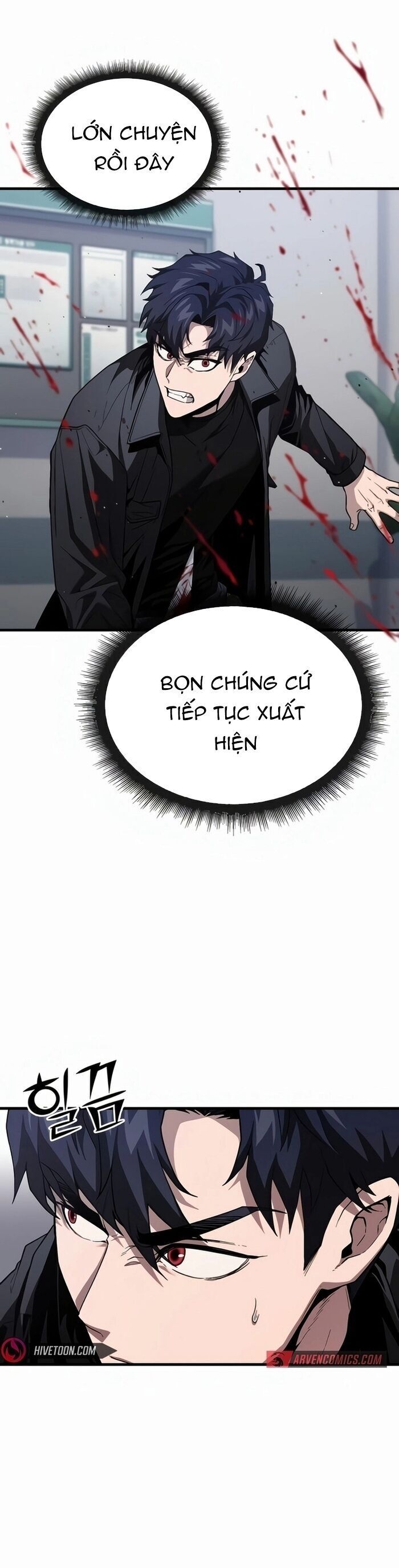 page_16