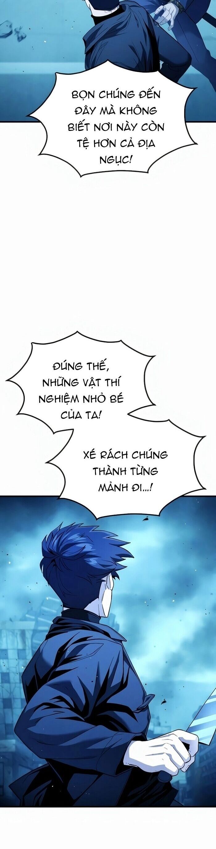 page_2