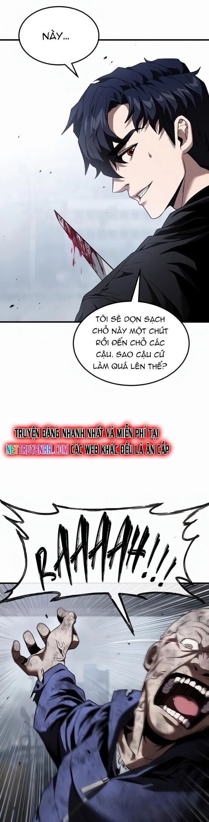 page_21