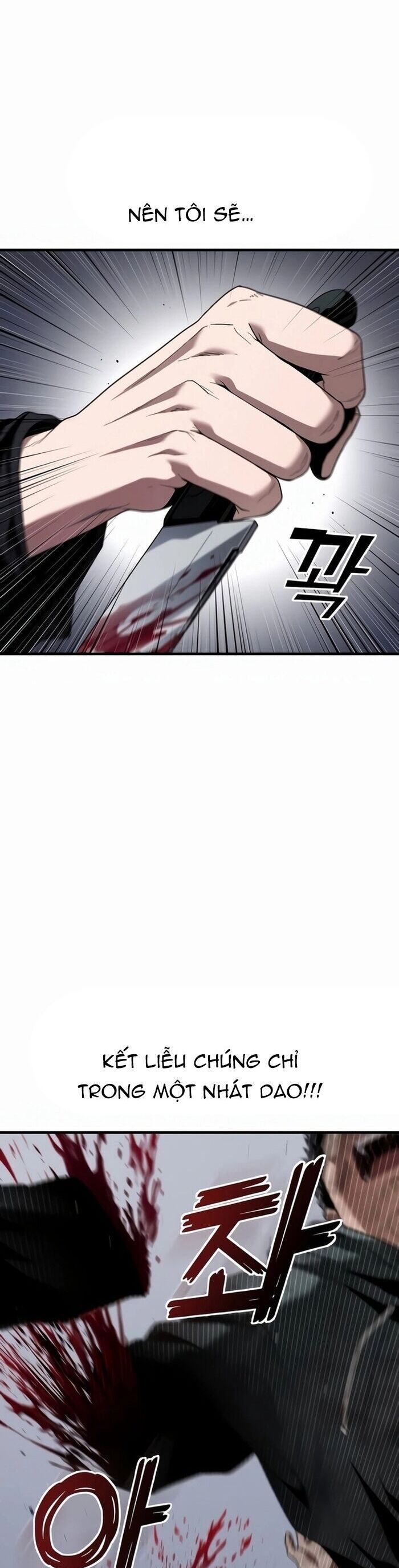 page_25