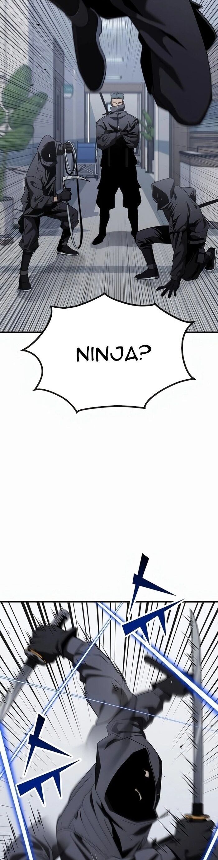 page_33