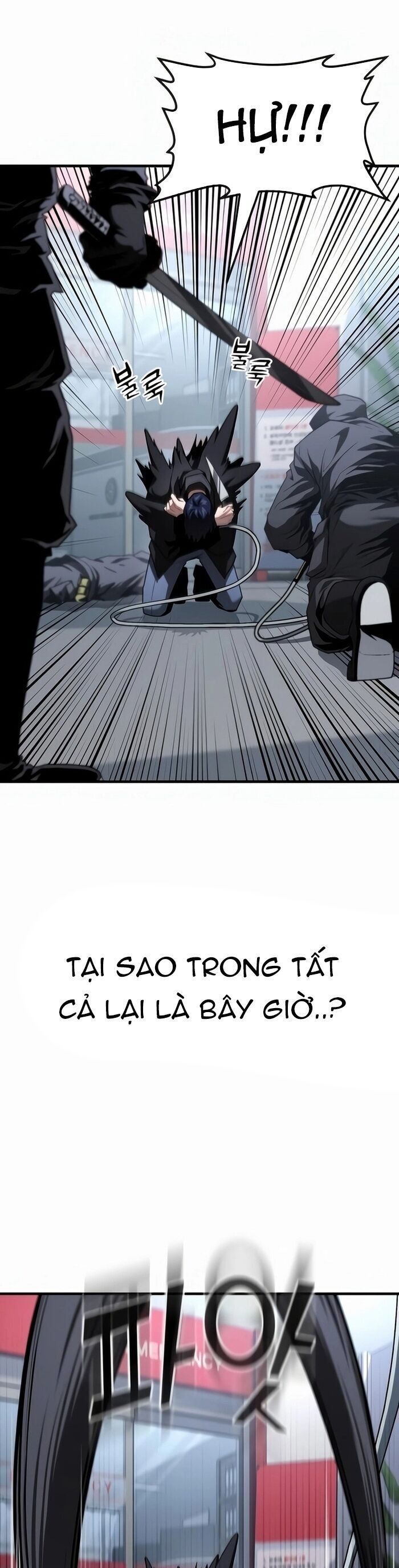 page_44