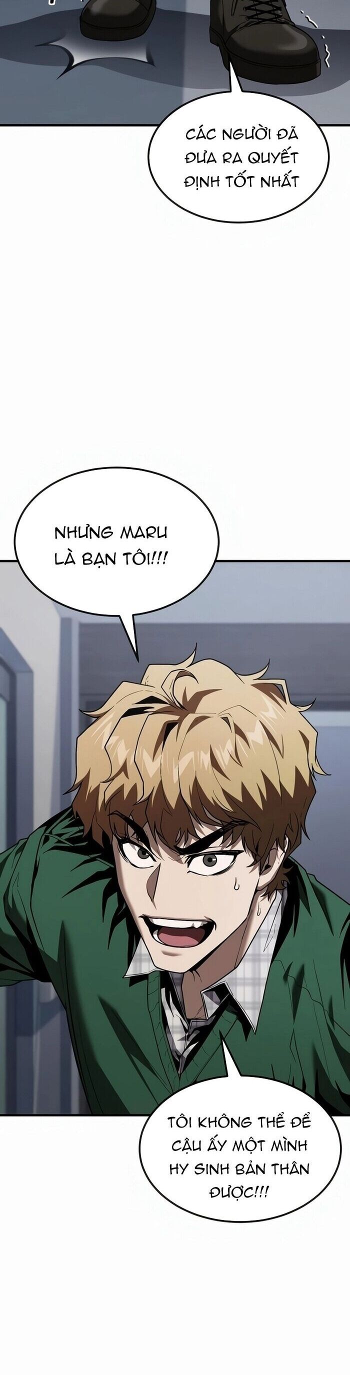 page_50