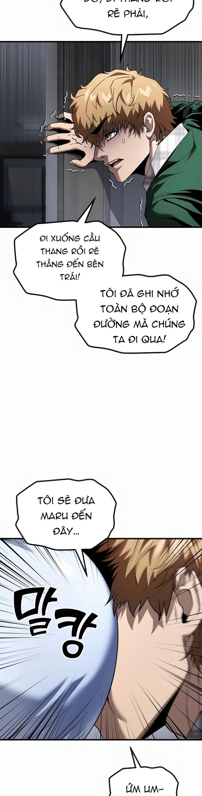 page_52