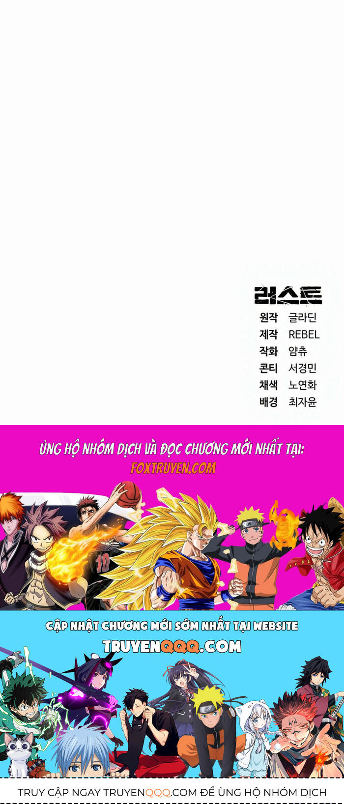 page_56