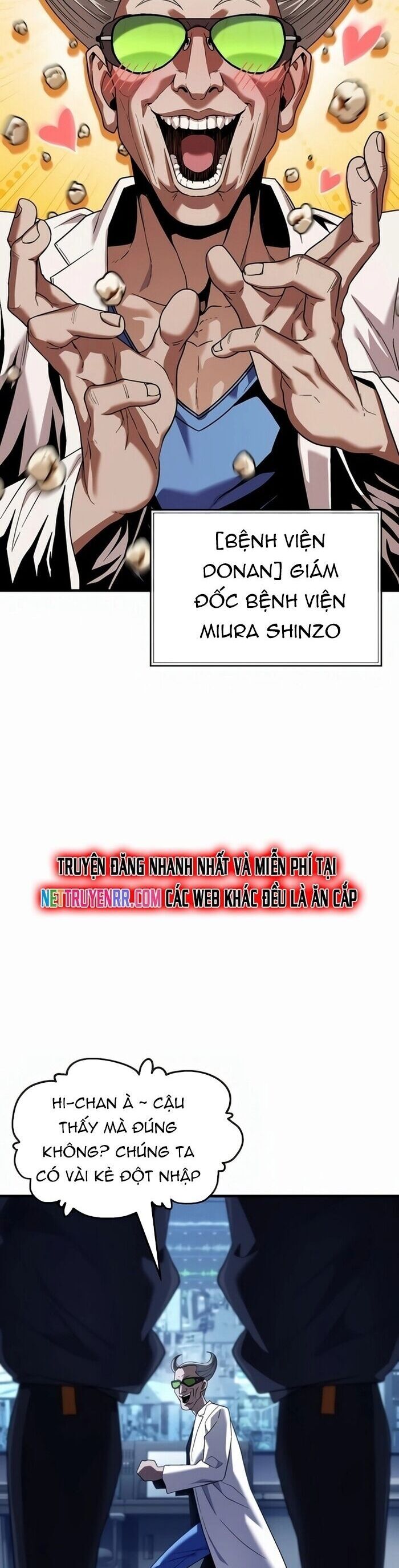 page_6