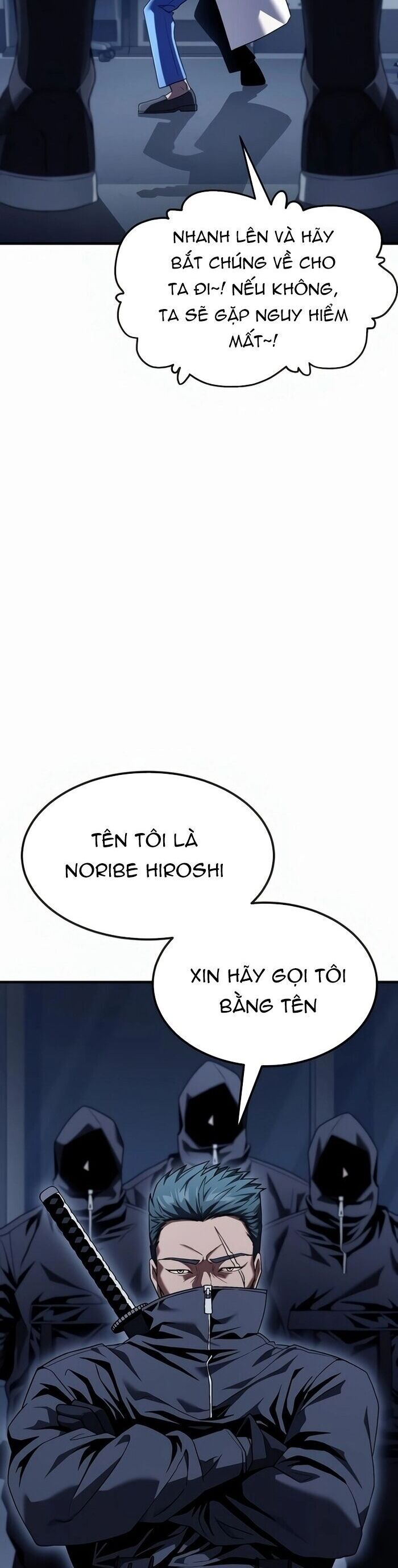 page_7