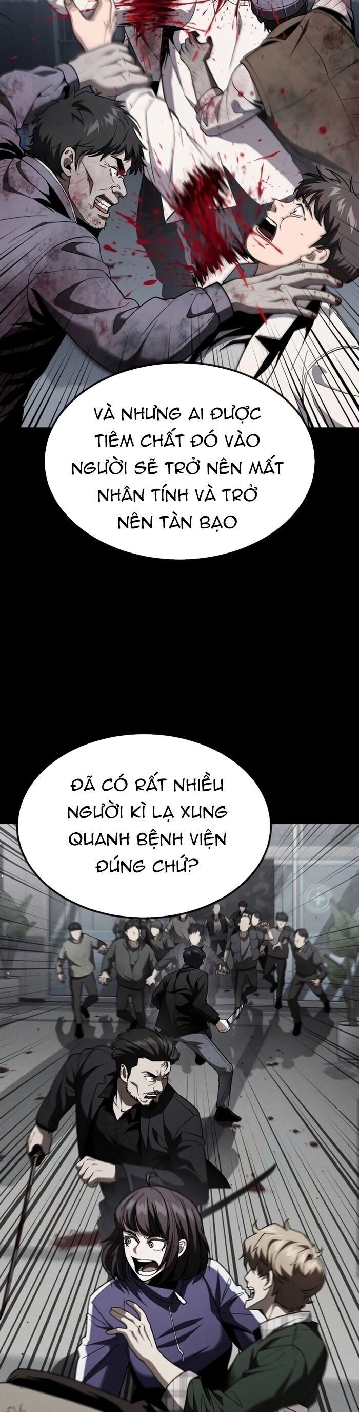 page_24