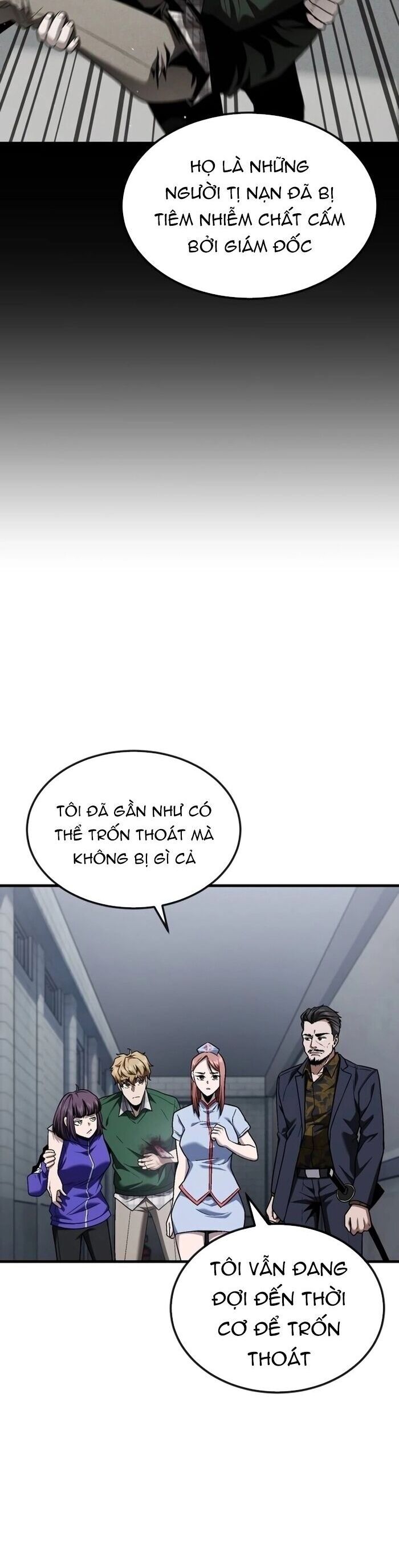 page_25