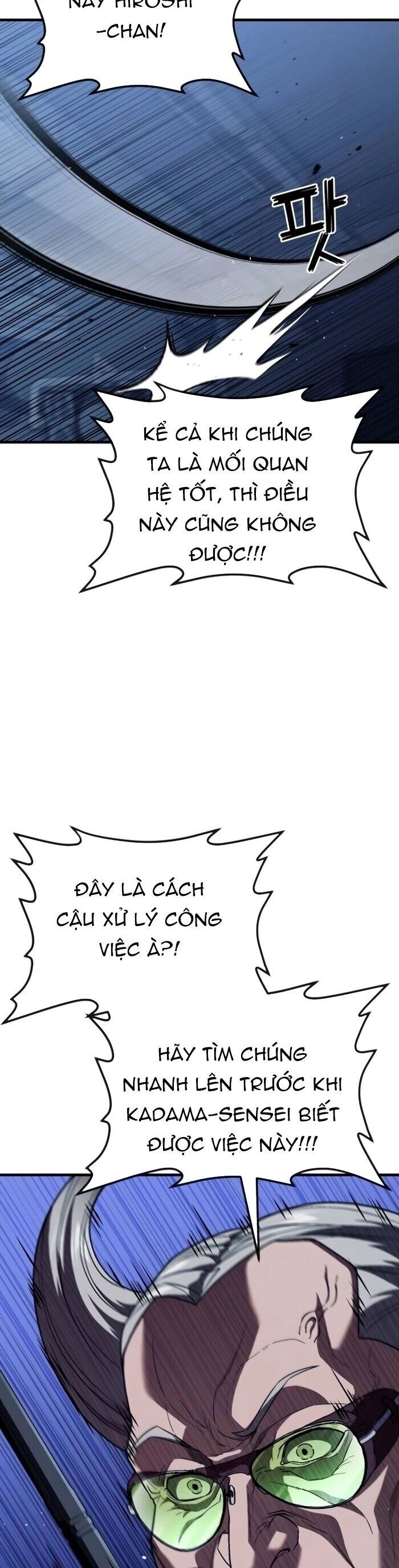 page_36