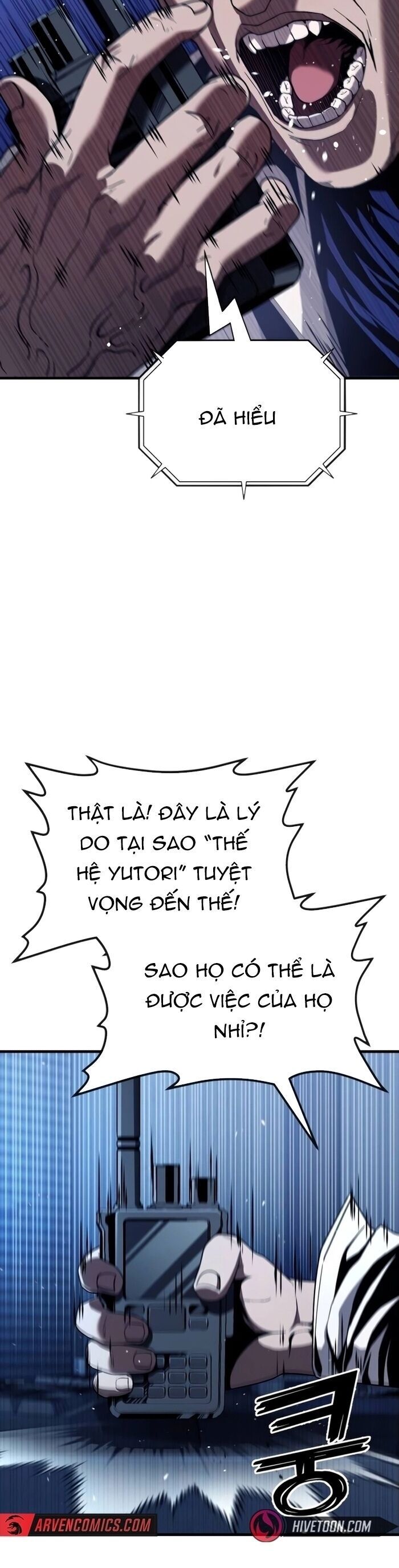 page_37