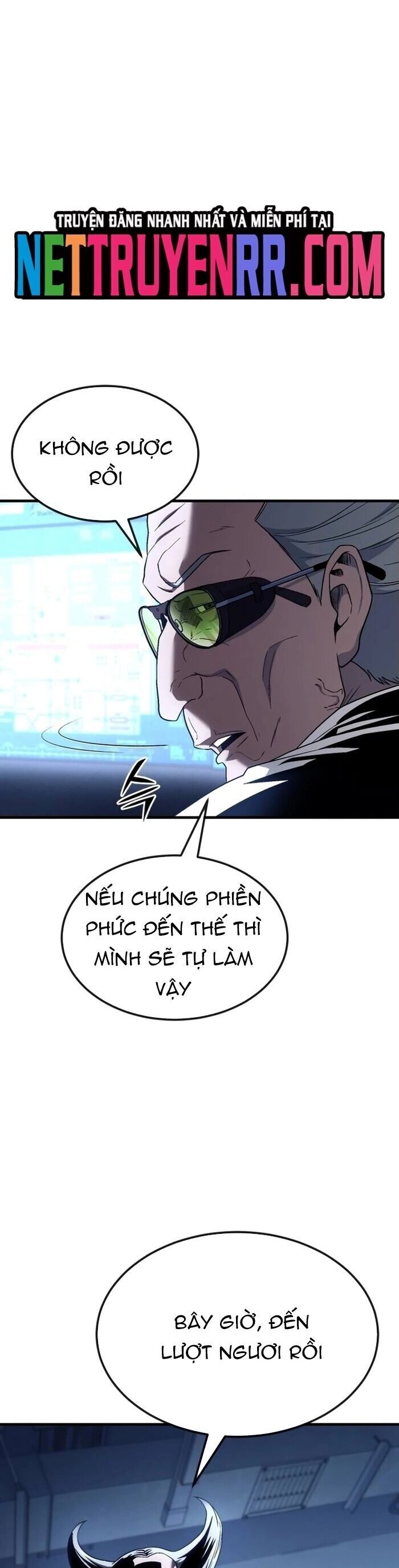 page_38