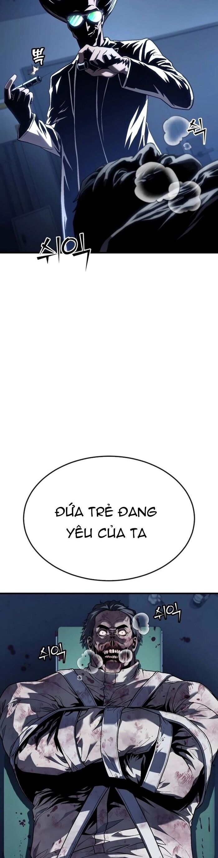 page_39