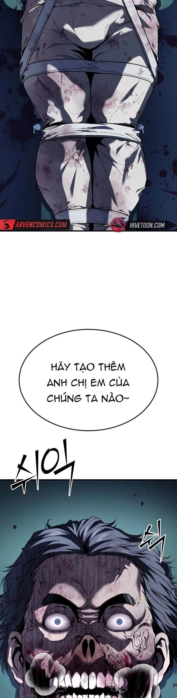 page_40