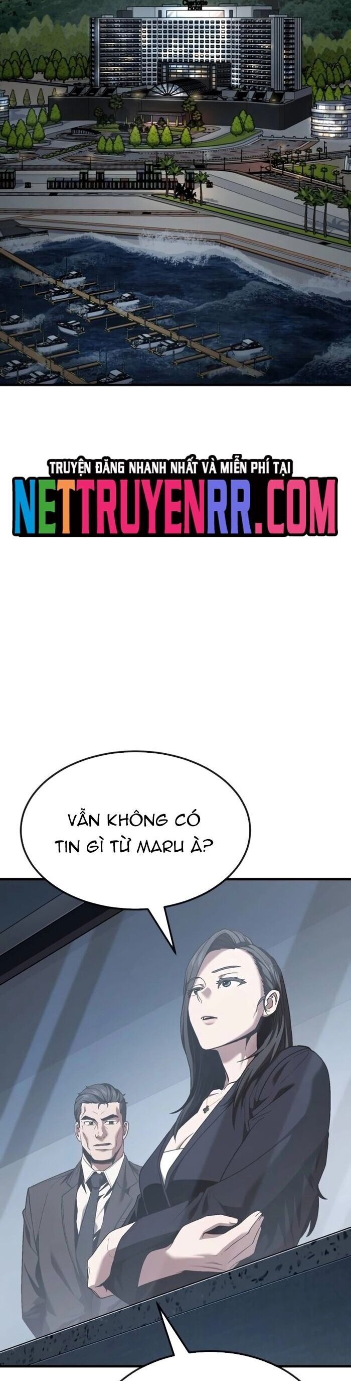 page_42