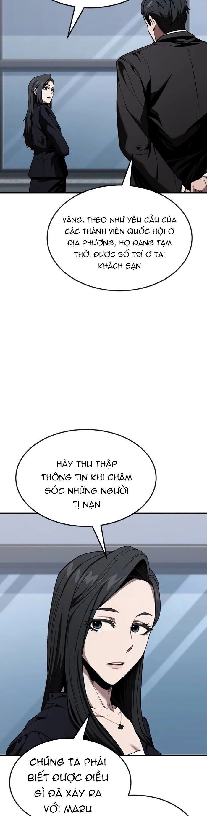 page_44
