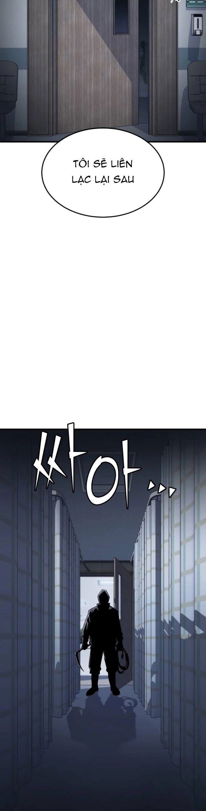 page_50