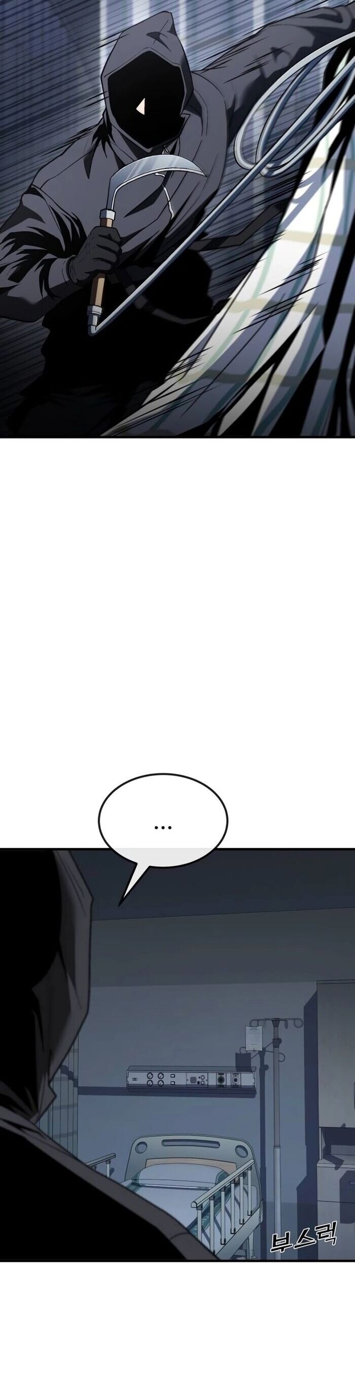 page_52