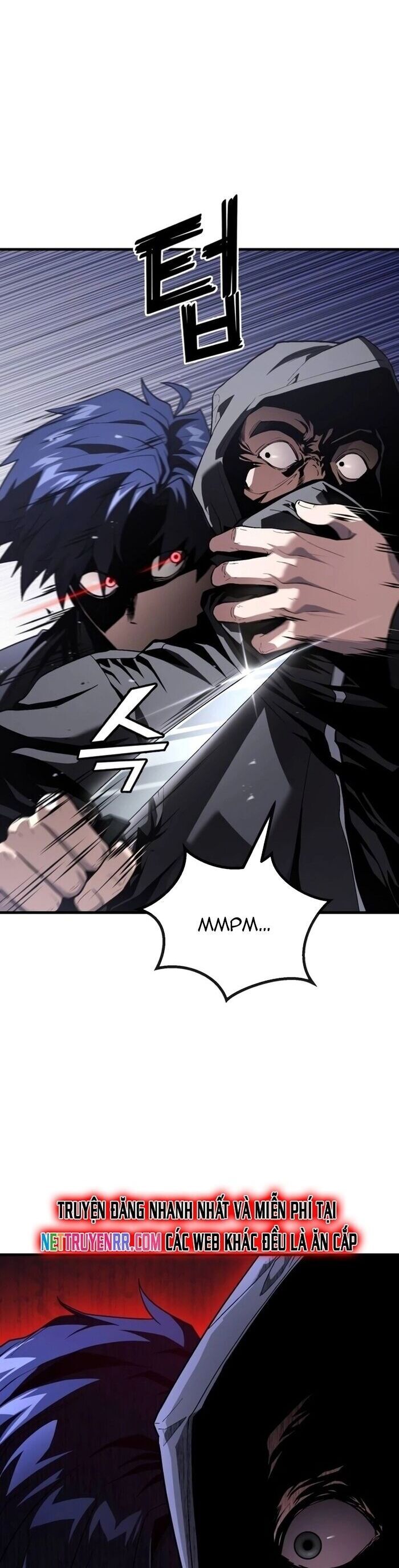 page_56