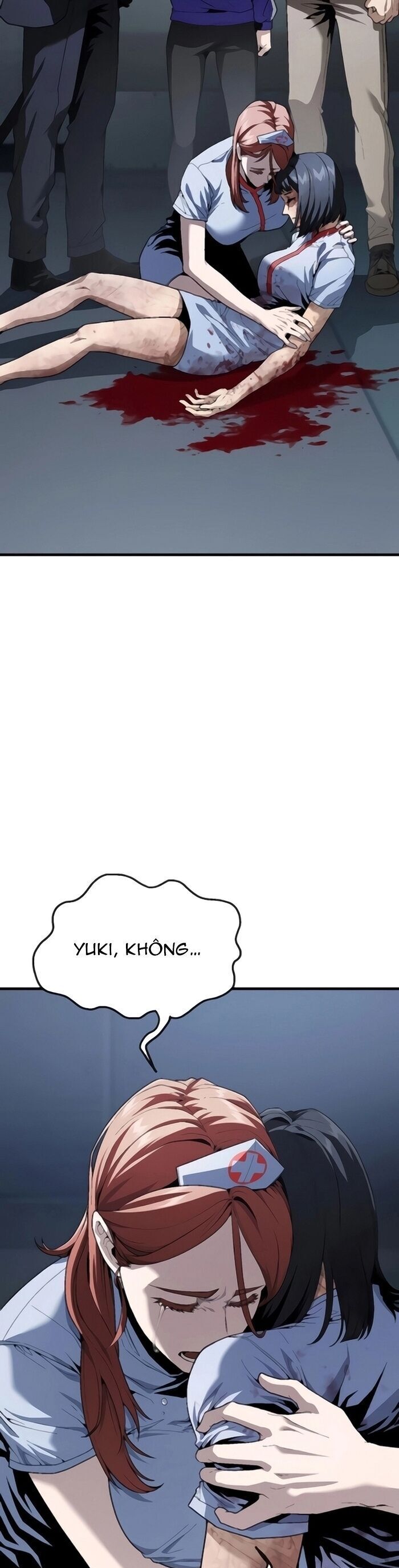 page_17