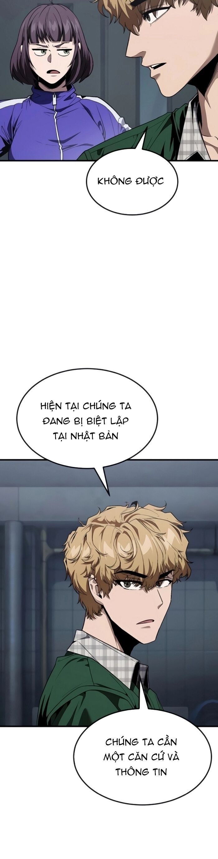 page_21