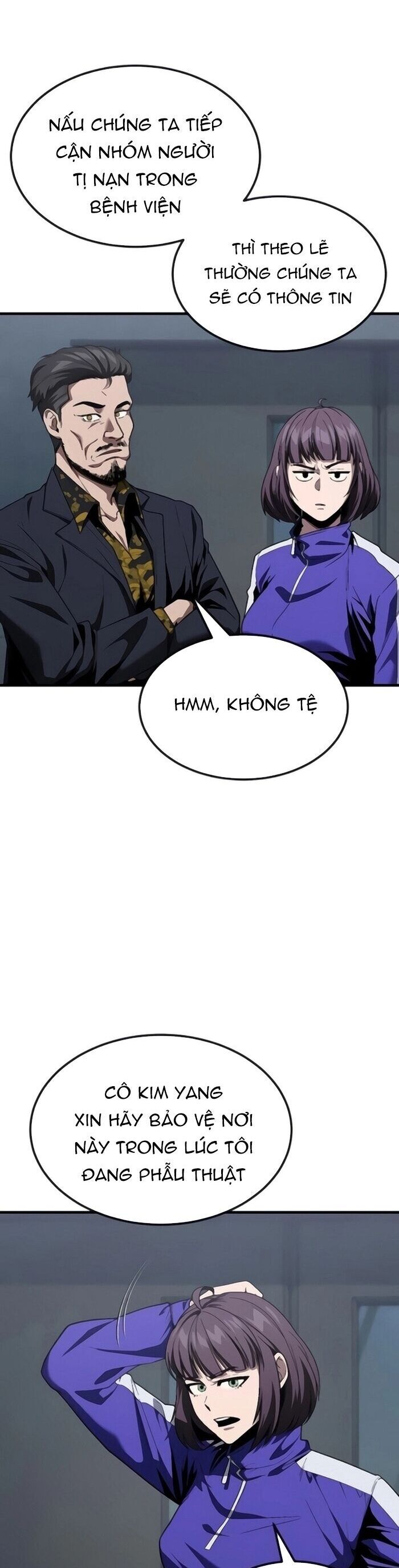 page_22