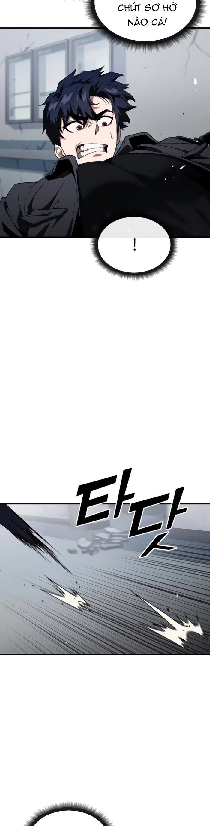 page_33