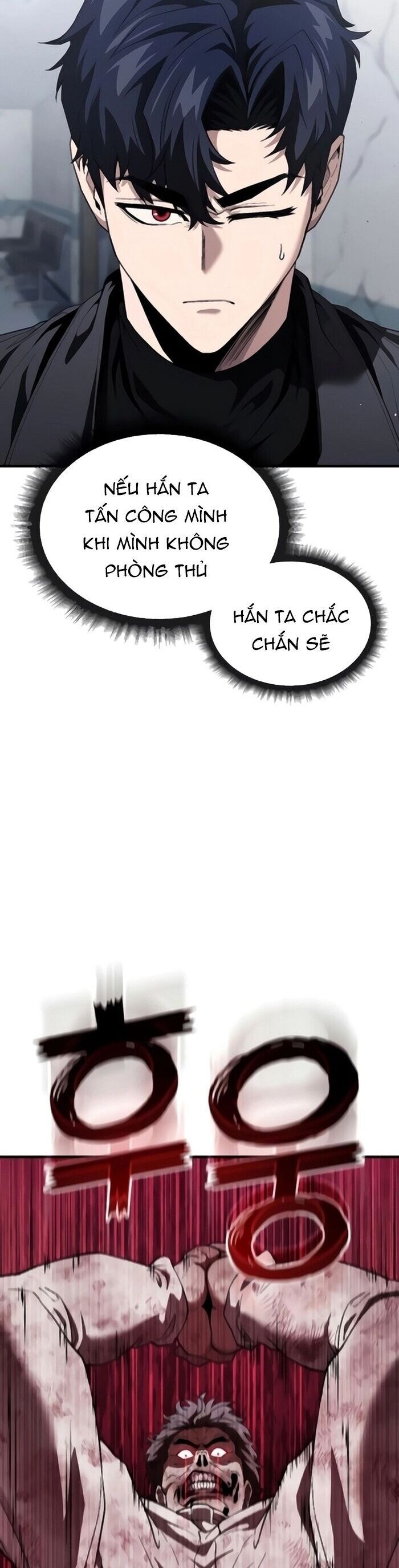 page_36