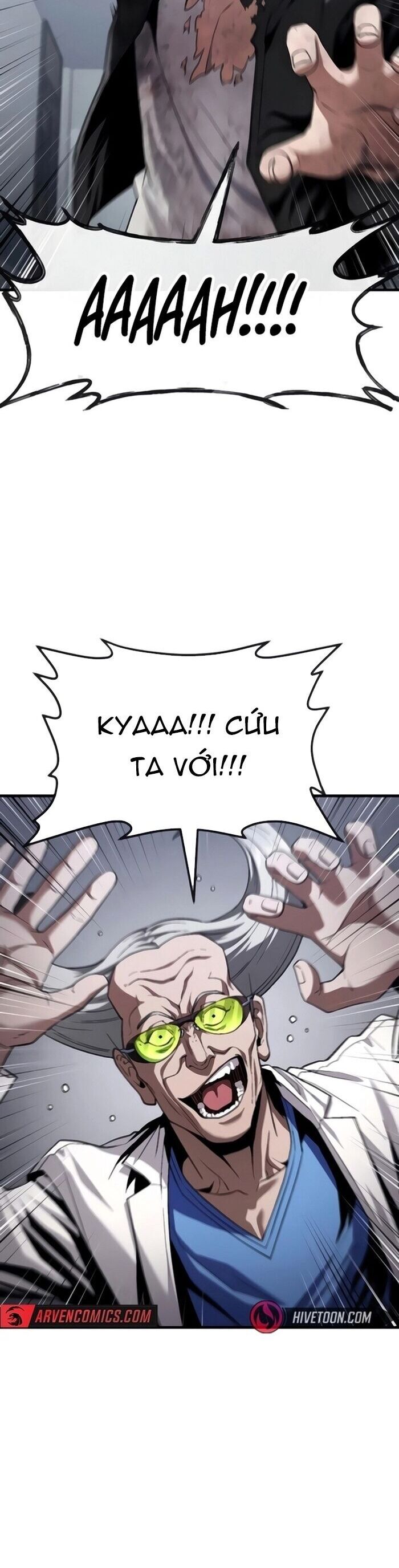 page_4