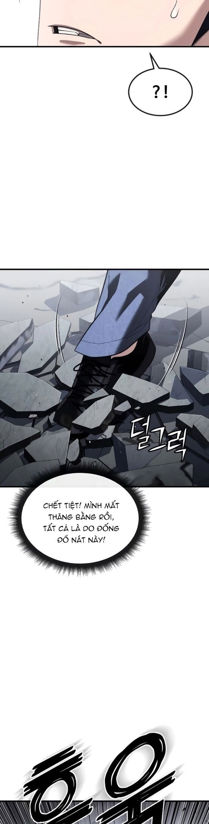 page_40