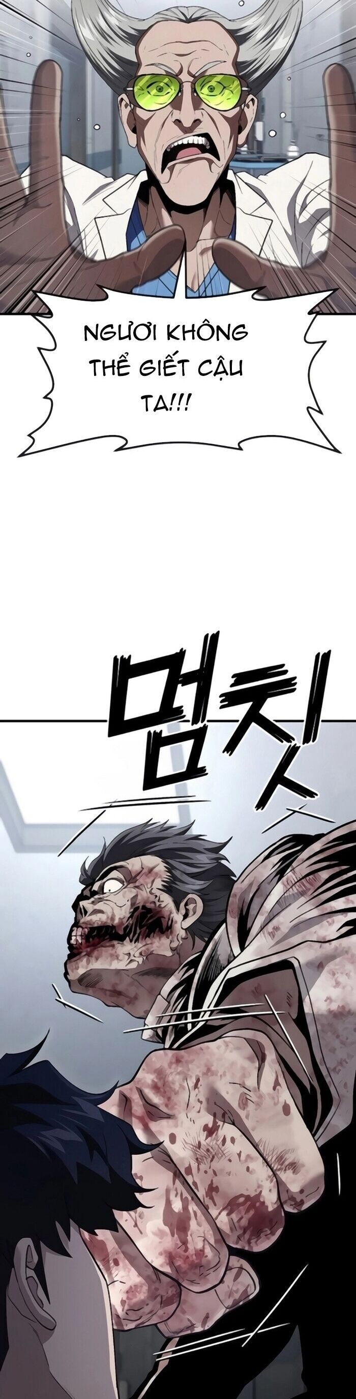 page_42