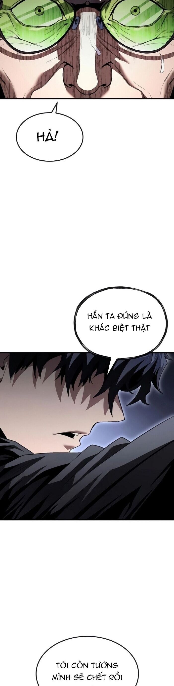 page_44