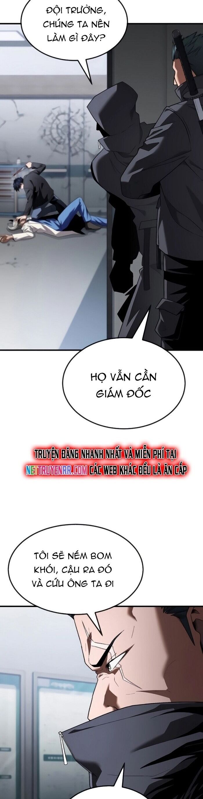 page_52