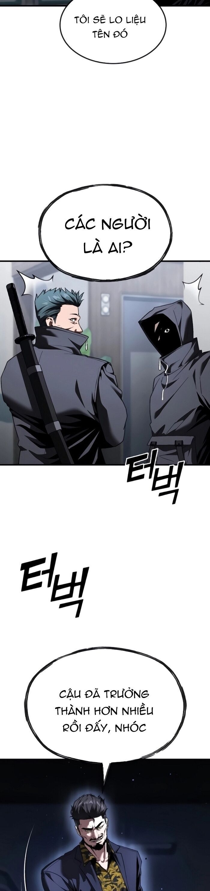 page_53