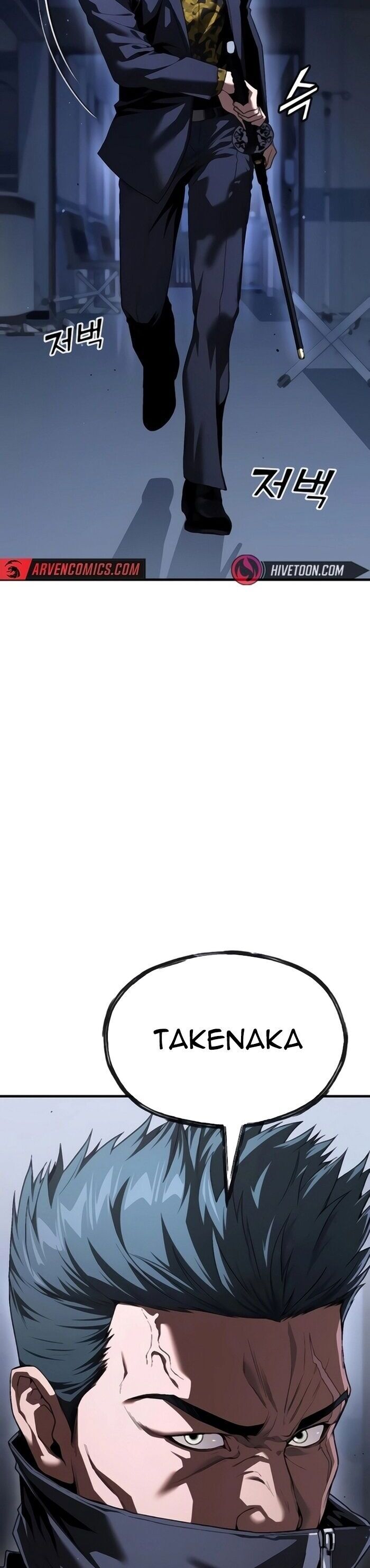 page_54