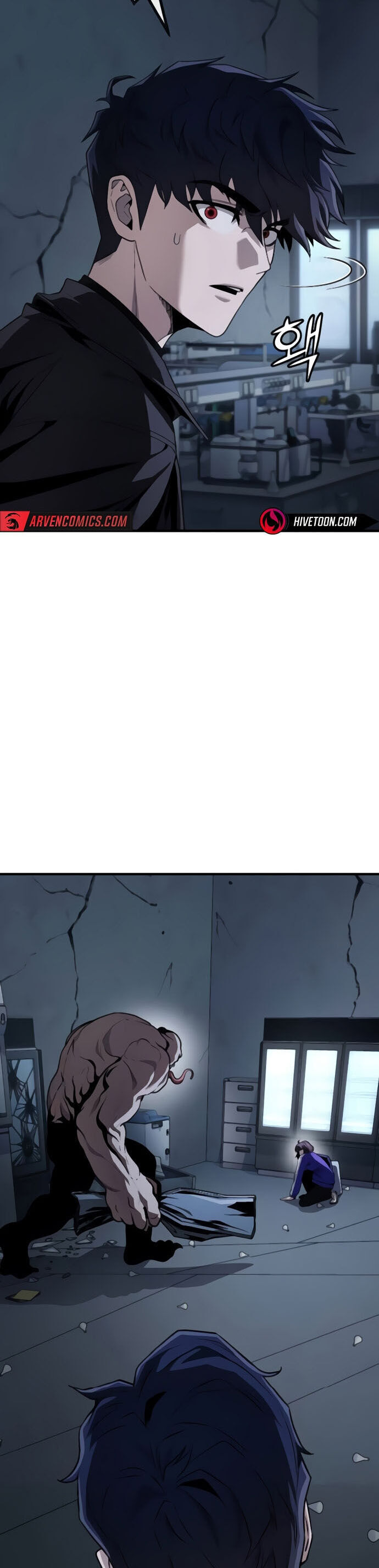 page_16