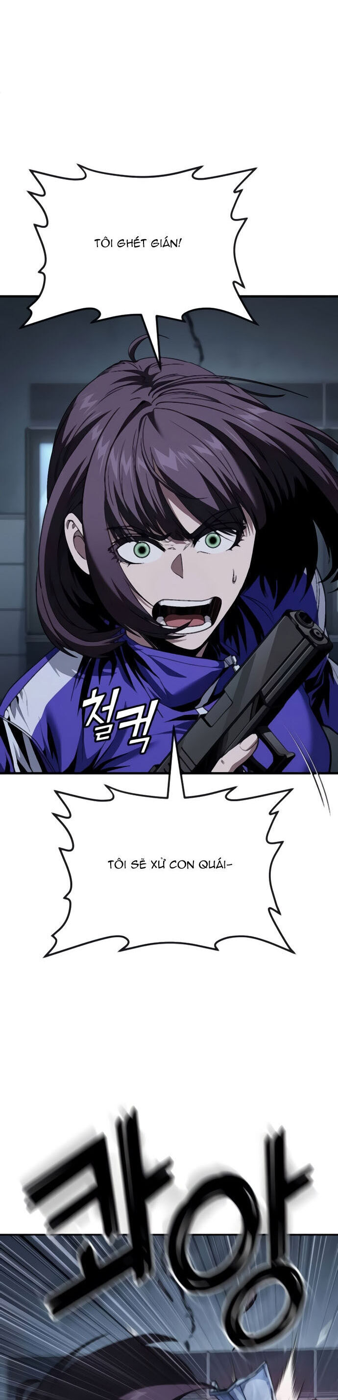 page_20