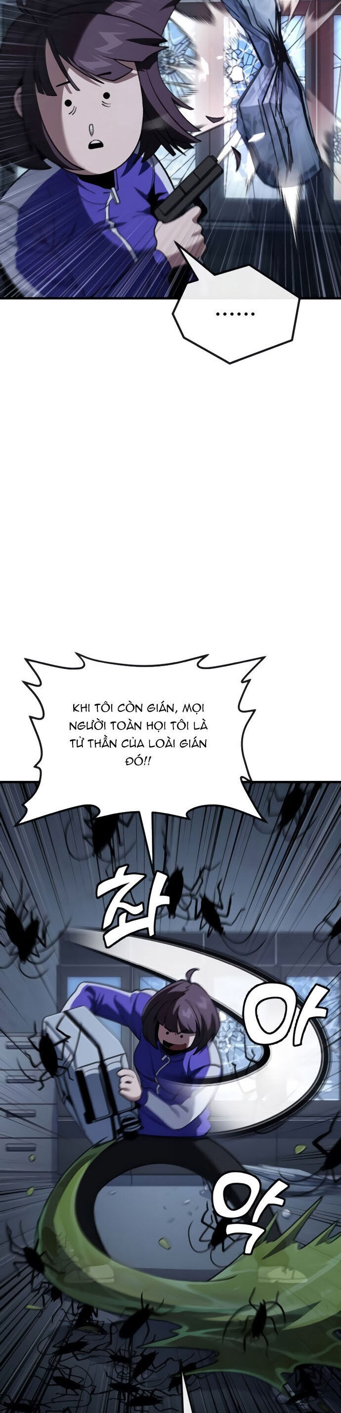 page_21