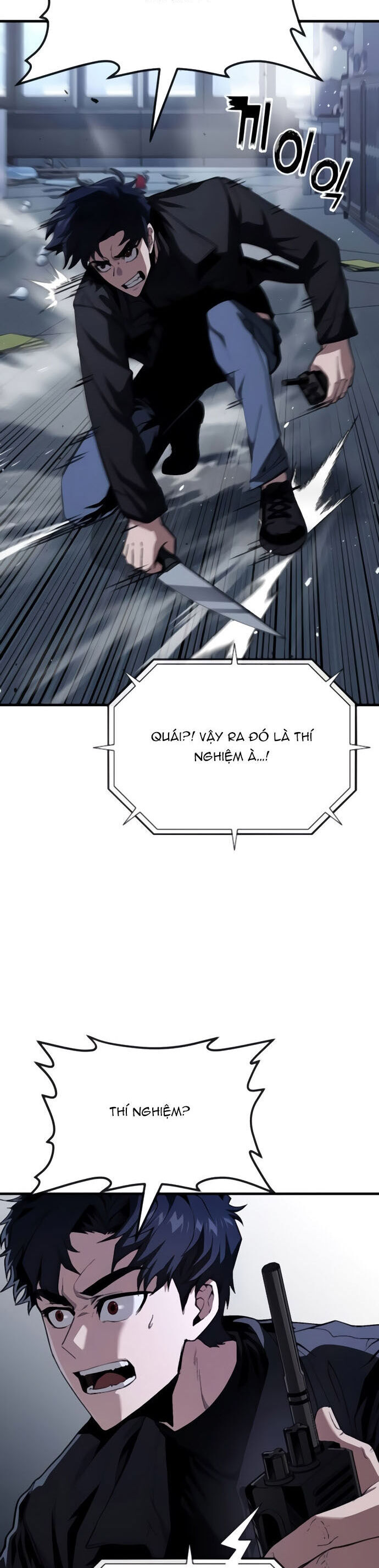 page_25