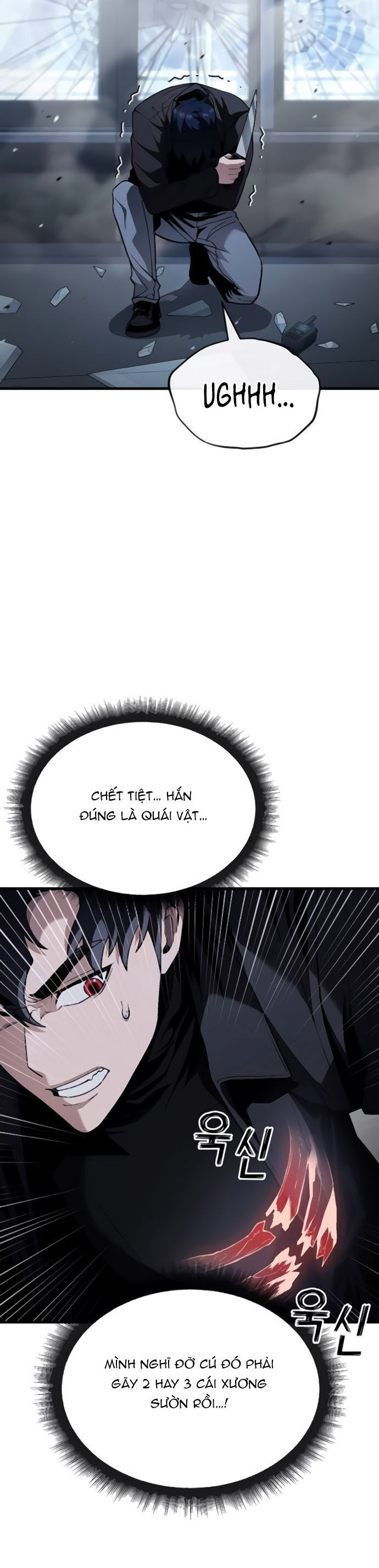 page_29
