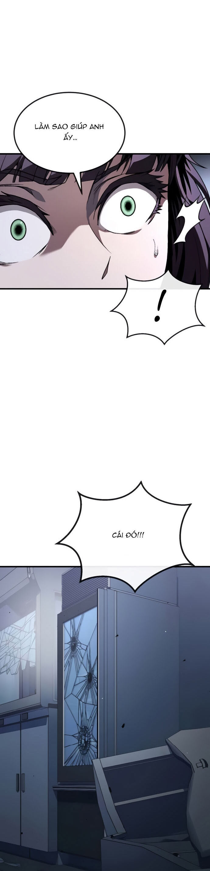 page_32